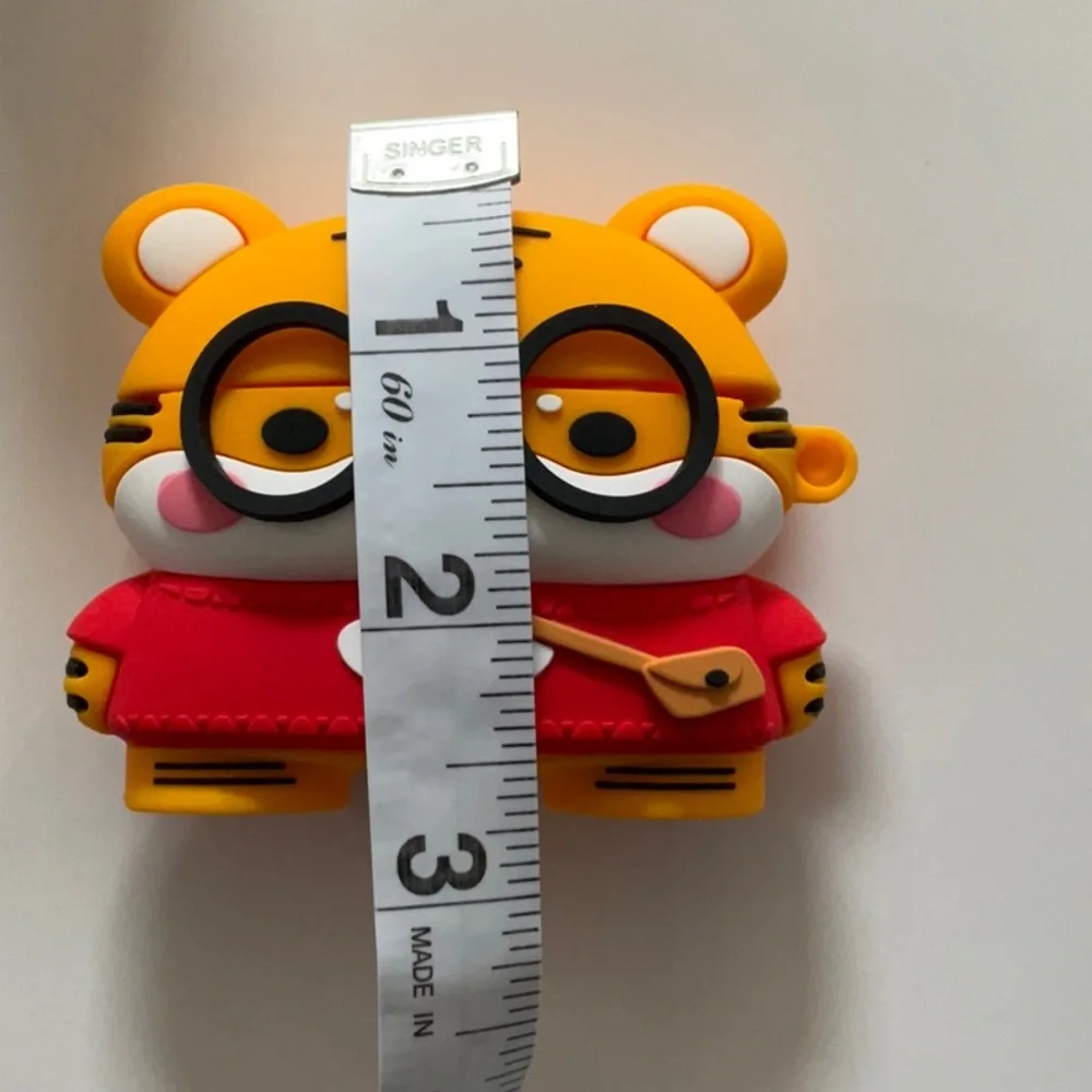 Lubiogio 3d glasses